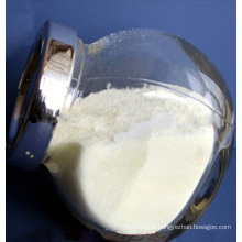 High Purity 99% Pharmaceutical Raw Material Propafenone Hydrochloride